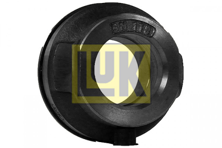Rulment presiune potrivit DAF 65, 65 CF, CF 65, F 1100, F 1300, F 1500, F 1700, F 1900, F 900; IVECO MK, P/PA-HAUBENFAHRZEUGE; MAN E2000, EL, EM, F2000, F90 (60x94, 4x51, 6) [2]