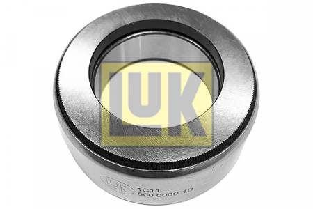 Rulment presiune (60x97x26) potrivit DAF 45, 55, F 800; MERCEDES NG, OH, SK, T2/L, UNIMOG; FENDT 1 / 2 / 3 / 4 / 5, 200, FW; ZETOR 10000, 3000, 4000, 5000, 6000, 7000, 8000 [2]