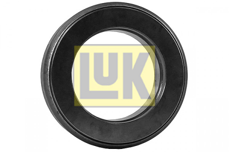 Rulment presiune (60x97x26) potrivit DAF 45, 55, F 800; MERCEDES NG, OH, SK, T2/L, UNIMOG; FENDT 1 / 2 / 3 / 4 / 5, 200, FW; ZETOR 10000, 3000, 4000, 5000, 6000, 7000, 8000 [3]