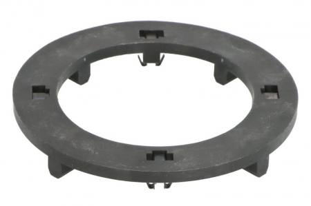 Rulment presiune (61x90x10) potrivit JOHN DEERE 1000, 2000, 3000 [1]