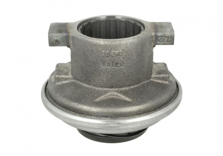 Rulment presiune (62,9) potrivit RVI KERAX, MAGNUM, PREMIUM 2 10.05- [1]