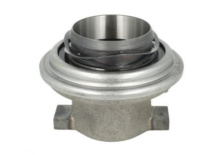 Rulment presiune (62,9) potrivit RVI KERAX, MAGNUM, PREMIUM 2 10.05- Ambreiaj - Rulment presiune (62,9) potrivit RVI KERAX, MAGNUM, PREMIUM 2 10.05-