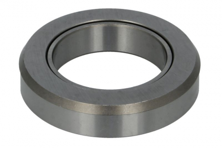 Rulment presiune (63,5x100,2x22) potrivit BENFORD 224 0006; CASE IH FARMALL; COUNTY 1000; FIAT 400, 4000, 500, 6000, 7000; FORD 200, 2000, 300, 3000, 4000, 500, 5000, 6000, 7000, 8000, 9000 [1]