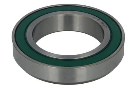 Comanda ambreiaj - Rulment presiune (63,5x100,2x22) potrivit BENFORD 224 0006; CASE IH FARMALL; COUNTY 1000; FIAT 400, 4000, 500, 6000, 7000; FORD 200, 2000, 300, 3000, 4000, 500, 5000, 6000, 7000, 8000, 9000