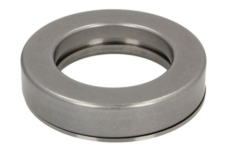 Comanda ambreiaj - Rulment presiune (63,5x100x23) potrivit LANDINI 9000; MASSEY FERGUSON 200, 300, 400, 4000, 500; UZEL GOLD, S