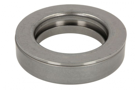 Rulment presiune (63,5x100x23) potrivit LANDINI 9000; MASSEY FERGUSON 200, 300, 400, 4000, 500; UZEL GOLD, S [1]