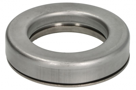 Ambreiaj - Rulment presiune (63,5x100x23) potrivit MASSEY FERGUSON 298, 342, 350, 352, 355, 360, 362, 365, 372, 375, 382, 390, 396, 398, 399, 415, 440, 445, 460, 465, 475, 481, 492, 4215, 4220, 4225, 4235