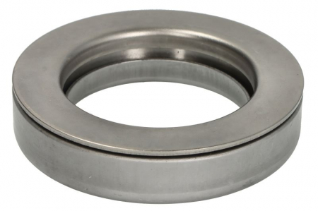 Rulment presiune (63,5x100x23) potrivit MASSEY FERGUSON 298, 342, 350, 352, 355, 360, 362, 365, 372, 375, 382, 390, 396, 398, 399, 415, 440, 445, 460, 465, 475, 481, 492, 4215, 4220, 4225, 4235 [1]