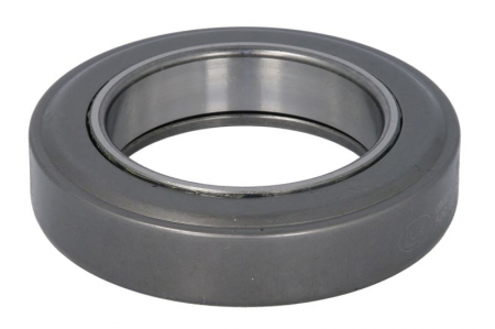Rulment presiune (63,5x103,5x22) potrivit BENFORD 224 0006; CASE IH FARMALL; COUNTY 1000; FIAT 400, 4000, 500, 6000, 7000; FORD 200, 2000, 300, 3000, 4000, 500, 5000, 6000 [1]