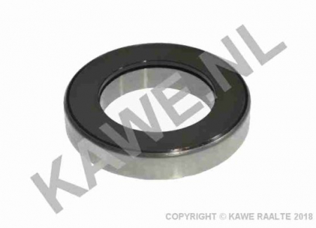 Rulment presiune (63,5x22) potrivit BENFORD 224 0006; CASE IH FARMALL; COUNTY 1000; FIAT 400, 4000, 500, 6000, 7000; FORD 200, 2000, 300, 3000, 4000, 500, 5000, 6000, 7000 [2]