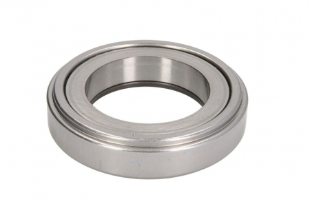 Rulment presiune (63,5x22) potrivit BENFORD 224 0006; CASE IH FARMALL; COUNTY 1000; FIAT 400, 4000, 500, 6000, 7000; FORD 200, 2000, 300, 3000, 4000, 500, 5000, 6000, 7000 [1]