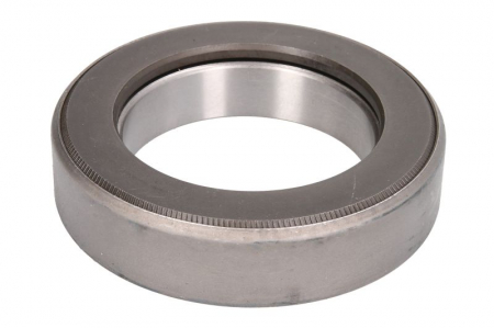 Comanda ambreiaj - Rulment presiune (65x101,4x25,2) potrivit CASE IH 1000, 500, 600, 700, 800, 900; HIEBLE 500, 600, 700