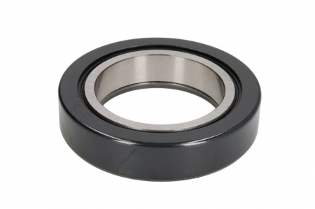 Rulment presiune (65x101,7x23) potrivit DAF 45, 55, F 800; MERCEDES NG, OH, SK, T2/L, UNIMOG; FENDT 1 / 2 / 3 / 4 / 5, 200, FW; ZETOR 10000, 3000, 4000, 5000, 6000, 7000 [1]