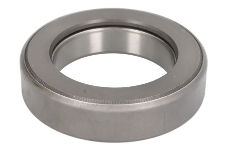 Rulment presiune (65x101,7x23) potrivit ZETOR 10011, 10045, 11245, 12011, 12045, 12111, 12141, 12145, 12145R, 12211, 12245, 12245 SUPER, 12245 TURBO, 14111, 14145, 14245, 16145, 16245, 16245.S [1]