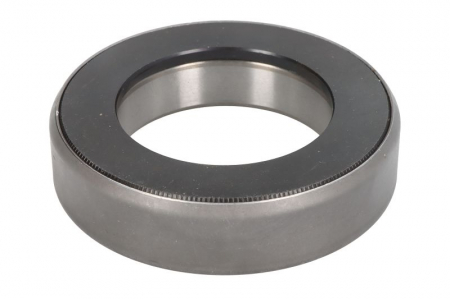 Rulment presiune (65x101,7x23) potrivit ZETOR 10011, 10045, 11245, 12011, 12045, 12111, 12141, 12145, 12145R, 12211, 12245, 12245 SUPER, 12245 TURBO, 14111, 14145, 14245, 16145, 16245, 16245.S [1]