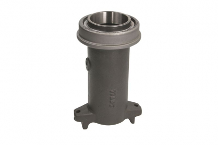 Rulment presiune (65x111x30) potrivit DEUTZ FAHR AGROSUN, AGROTRAC; HUERLIMANN H; LAMBORGHINI R; SAME BUFFALO, LASER Ambreiaj - Rulment presiune (65x111x30) potrivit DEUTZ FAHR AGROSUN, AGROTRAC; HUERLIMANN H; LAMBORGHINI R; SAME BUFFALO, LASER