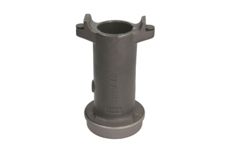 Rulment presiune (65x111x30) potrivit DEUTZ FAHR AGROSUN, AGROTRAC; HUERLIMANN H; LAMBORGHINI R; SAME BUFFALO, LASER [1]