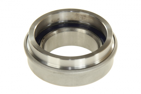 Rulment presiune (65x112x45,5) potrivit LANDINI 10000; MASSEY FERGUSON 200, 2000, 300, 3000 [1]