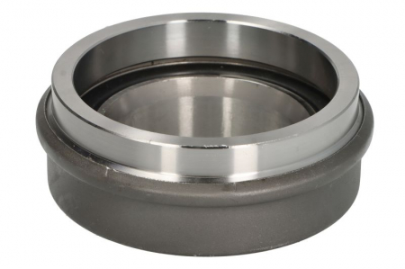 Ambreiaj - Rulment presiune (65x112x45,5) potrivit LANDINI 16550, 17550; MASSEY FERGUSON 220, 240, 245, 260, 265, 275, 2620, 2625, 2640, 2645, 2680, 2685, 2720, 2725, 300, 330, 350, 355, 360, 363, 364, 365