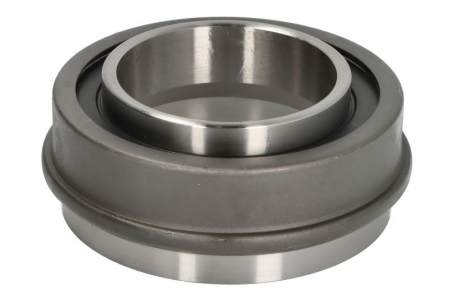 Rulment presiune (65x112x45,5) potrivit LANDINI 16550, 17550; MASSEY FERGUSON 220, 240, 245, 260, 265, 275, 2620, 2625, 2640, 2645, 2680, 2685, 2720, 2725, 300, 330, 350, 355, 360, 363, 364, 365 [1]