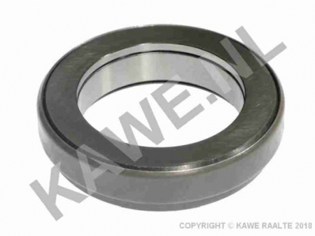 Rulment presiune (65x97x23) potrivit MERCEDES UNIMOG, 1000, 60, 70, 700, 800, 900; FENDT 1 / 2 / 3 / 4 / 5, 100, 200, 300, AGROBIL; CASE IH C, CS; CASE-STEYR 8000, 900 [2]
