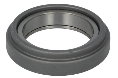 Comanda ambreiaj - Rulment presiune (65x97x23) potrivit MERCEDES UNIMOG, 1000, 60, 70, 700, 800, 900; FENDT 1 / 2 / 3 / 4 / 5, 100, 200, 300, AGROBIL; CASE IH C, CS; CASE-STEYR 8000, 900, 9000, M 900