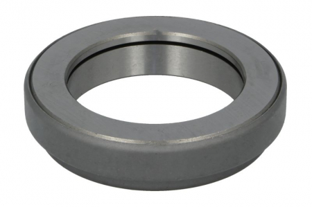 Rulment presiune (65x97x23) potrivit MERCEDES UNIMOG, 1000, 60, 70, 700, 800, 900; FENDT 1 / 2 / 3 / 4 / 5, 100, 200, 300, AGROBIL; CASE IH C, CS; CASE-STEYR 8000, 900, 9000, M 900 [1]