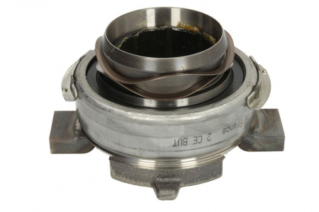 Rulment presiune (66,3) potrivit RVI C, FR1, ILIADE, KERAX, MAGNUM, MAJOR, MIDLUM, PREMIUM; IRISBUS ARWAY, CROSSWAY, DOMINO, EVADYS, MAGELYS 01.83- Ambreiaj - Rulment presiune (66,3) potrivit RVI C, FR1, ILIADE, KERAX, MAGNUM, MAJOR, MIDLUM, PREMIUM; IRISBUS ARWAY, CROSSWAY, DOMINO, EVADYS, MAGELYS 01.83-