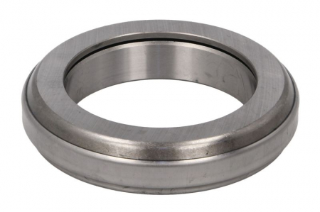 Rulment presiune (69,8x103) potrivit CASE IH 238, 275, 276, 354, 374, 384, 414, 434, 444; FORD MAJOR, POWER MAJOR, SUPER MAJOR; NEW HOLLAND MAJOR, POWER MAJOR, SUPER MAJOR [1]