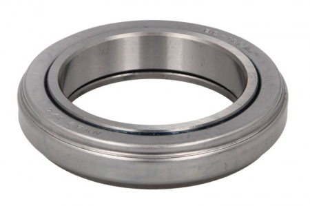 Rulment presiune (69,8x103) potrivit CASE IH 238, 275, 276, 354, 374, 384, 414, 434, 444; FORD MAJOR, POWER MAJOR, SUPER MAJOR; NEW HOLLAND MAJOR, POWER MAJOR, SUPER MAJOR Comanda ambreiaj - Rulment presiune (69,8x103) potrivit CASE IH 238, 275, 276, 354, 374, 384, 414, 434, 444; FORD MAJOR, POWER MAJOR, SUPER MAJOR; NEW HOLLAND MAJOR, POWER MAJOR, SUPER MAJOR