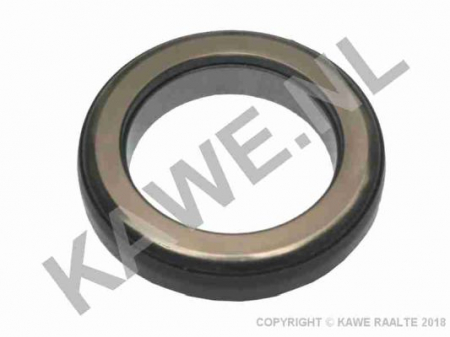 Rulment presiune (69,9x103x21,6) potrivit CASE IH 1000, 200, 2000, 300, 3000, 400, 4000, 700, 800, 900, B; DAVID BROWN 1000, 700, 800, 900; MAHINDRA 400, 500, 5000 [2]