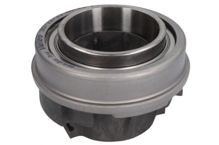 Rulment presiune (69) potrivit RVI MIDLUM, PREMIUM 04.96- Ambreiaj - Rulment presiune (69) potrivit RVI MIDLUM, PREMIUM 04.96-