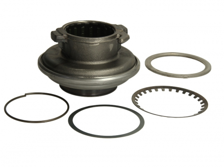 Rulment presiune (70,3) potrivit RVI ARES, C, FR1, MAGNUM, MAJOR, MANAGER, MAXTER, TRACER 10.82- [1]