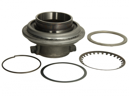 Rulment presiune (70,3) potrivit RVI ARES, C, FR1, MAGNUM, MAJOR, MANAGER, MAXTER, TRACER 10.82- Ambreiaj - Rulment presiune (70,3) potrivit RVI ARES, C, FR1, MAGNUM, MAJOR, MANAGER, MAXTER, TRACER 10.82-