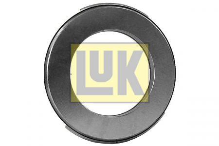 Rulment presiune (70x117x27) potrivit JCB CONTRACTOR, FASTRAC [3]