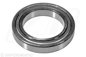 Rulment presiune (75x115) potrivit CASE IH 1055, 1056, 1246, 1255, 1455, 553, 554, 624, 644, 654, 724, 733, 743, 744, 745, 824, 834, 844, 845, 856, 933, 940, 955, 956, 45 A, 55 A 2WD, 55 A 4WD [2]