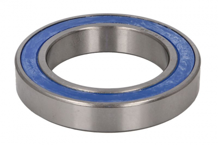 Rulment presiune (75x115) potrivit CASE IH 1055, 1056, 1246, 1255, 1455, 553, 554, 624, 644, 654, 724, 733, 743, 744, 745, 824, 834, 844, 845, 856, 933, 940, 955, 956, 45 A, 55 A 2WD, 55 A 4WD Comanda ambreiaj - Rulment presiune (75x115) potrivit CASE IH 1055, 1056, 1246, 1255, 1455, 553, 554, 624, 644, 654, 724, 733, 743, 744, 745, 824, 834, 844, 845, 856, 933, 940, 955, 956, 45 A, 55 A 2WD, 55 A 4WD