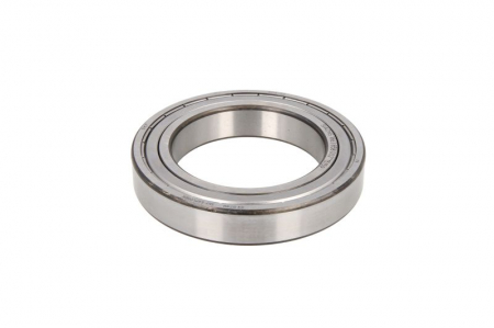 Rulment presiune (75x115) potrivit CASE IH FARMALL, JX, QUANTUM; CASE-STEYR 4000; LAMBORGHINI R; NEW HOLLAND T4 POWER STAR, T4000, T5000, T5-TIER 4A, TD5, TL, TN [0]