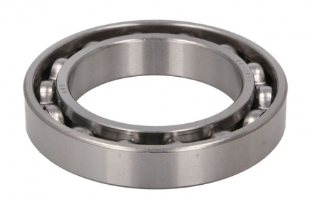 Rulment presiune (75x115) potrivit FORD 5000, 5200, 5600, 5610 S, 5640, 5700, 5900, 6610 S, 6640, 6700, 6810, 6810 S, 7000, 7200, 7600, 7610, 7610 S, 7710, 7740, 7810, 7810 S, 7840, 7910, 8210 [1]