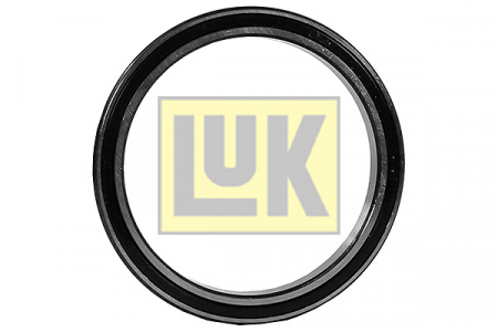 Rulment presiune potrivit LANDINI LANDPOWER, LEGEND (75x130x12, 7) [2]