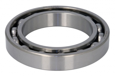 Rulment presiune (76x114,2x19) potrivit CASE IH 1000; DAVID BROWN 1000, 900; MARSHALL 1000, 200, 2000, 300, 400, 4000, 500, 600, 800, NUFFIELD, UNIVERSAL NUFFIELD [1]