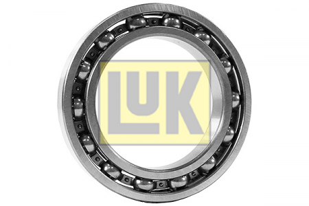 Rulment presiune (76x114,2x19) potrivit CASE IH 1000; DAVID BROWN 1000, 900; MARSHALL 1000, 200, 2000, 300, 400, 4000, 500, 600, 800, NUFFIELD, UNIVERSAL NUFFIELD [3]