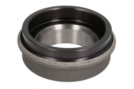 Rulment presiune (86x46) potrivit LANDINI 10000; MASSEY FERGUSON 2000, 3000 [1]