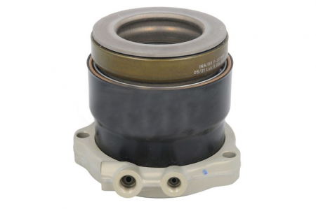 Elemente ambreiaj - Rulment presiune ambreiaj (3 conectoare hidraulice) potrivit JOHN DEERE 2000, 3000 01.84-12.94