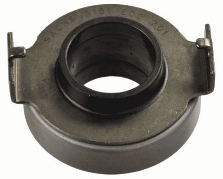Ambreiaj - Rulment presiune ambreiaj (31mmx65mmx34mm) HONDA ACCORD VI, CITY, CIVIC IX, CIVIC V, CIVIC VI, CIVIC VII, CIVIC VIII, CRX III, CR-Z, FR-V, HR-V, INSIGHT, JAZZ II, JAZZ III, JAZZ IV, STREAM 