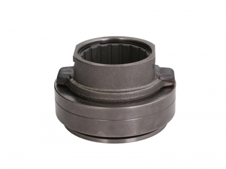 Rulment presiune ambreiaj 815 (D2866) [1]