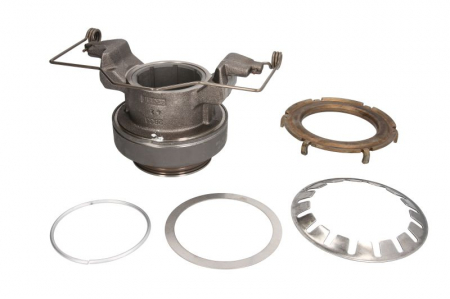 Rulment presiune ambreiaj 9 FH12/340-460, FM12/340-460, FM7/250-290 [1]