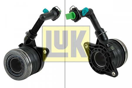 Ambreiaj - Rulment presiune ambreiaj ABARTH 500 / 595 / 695, 500C / 595C / 695C; ALFA ROMEO MITO; FIAT 500, 500 C, 500L, 500X, DOBLO, GRANDE PUNTO, LINEA, PANDA, PUNTO, PUNTO EVO, TIPO 1.3D-1.4LPG dupa 2007