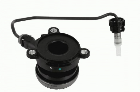 Ambreiaj - Rulment presiune ambreiaj ABARTH GRANDE PUNTO; ALFA ROMEO 159, BRERA, MITO, SPIDER; CHEVROLET AVEO, TRAX; FIAT CROMA, GRANDE PUNTO, LINEA, PUNTO EVO; OPEL ASTRA H, ASTRA H GTC 1.3D-2.2 dupa 2003