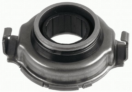 Ambreiaj - Rulment presiune ambreiaj ALFA ROMEO 147, 156, 166, GT, GTV, SPIDER; LANCIA KAPPA, LYBRA 1.9D-3.2 intre 1995-2010